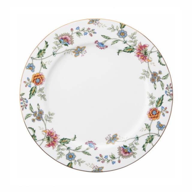 Rental store for TARA 8  SALAD PLATE  24 in Cary NC