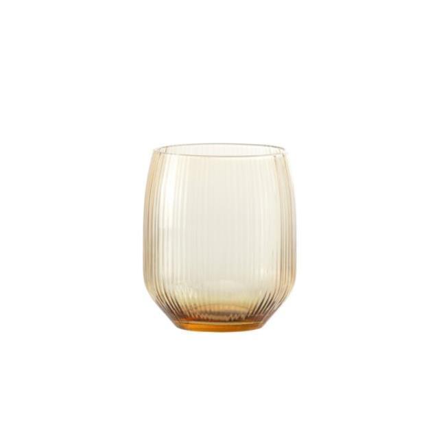 Rental store for ESTIVA GINGER TUMBLER 17 OZ  36 in Cary NC