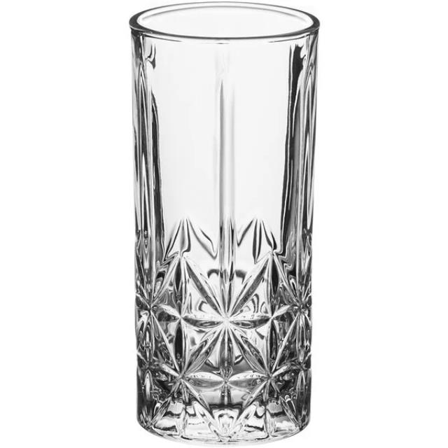 Rental store for GARDENIA HIGHBALL 13 OZ  36 in Cary NC