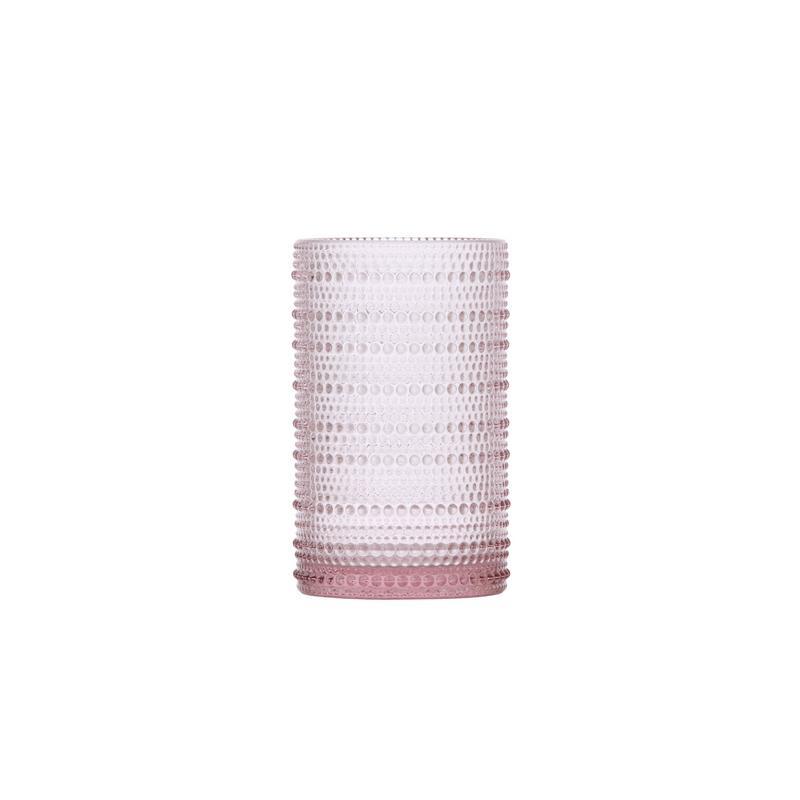 Rental store for JUPITER PINK TUMBLER 13 OZ  25 in Cary NC