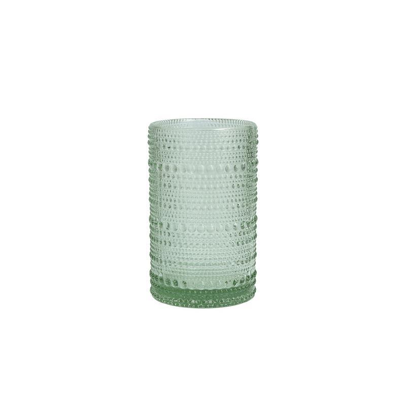 Rental store for JUPITER SAGE TUMBLER 13 OZ  25 in Cary NC