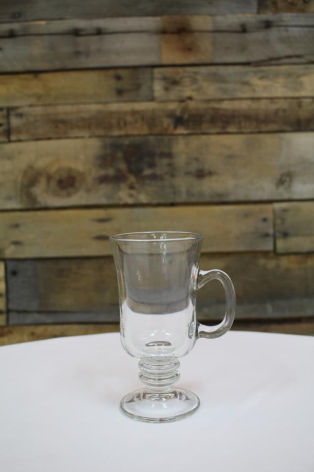 Where to find IRISH COFFEE 8.5 OZ 25 in Cary